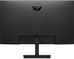 Монитор HP S3 Pro 322pv 21,45", IPS, Full HD (1920×1080), 60 Гц