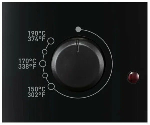 Фритюрница Tefal FF230831