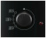 Фритюрница Tefal FF230831