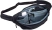 Сумка-слинг Thule Subterra 2 3205066, 3л, черная