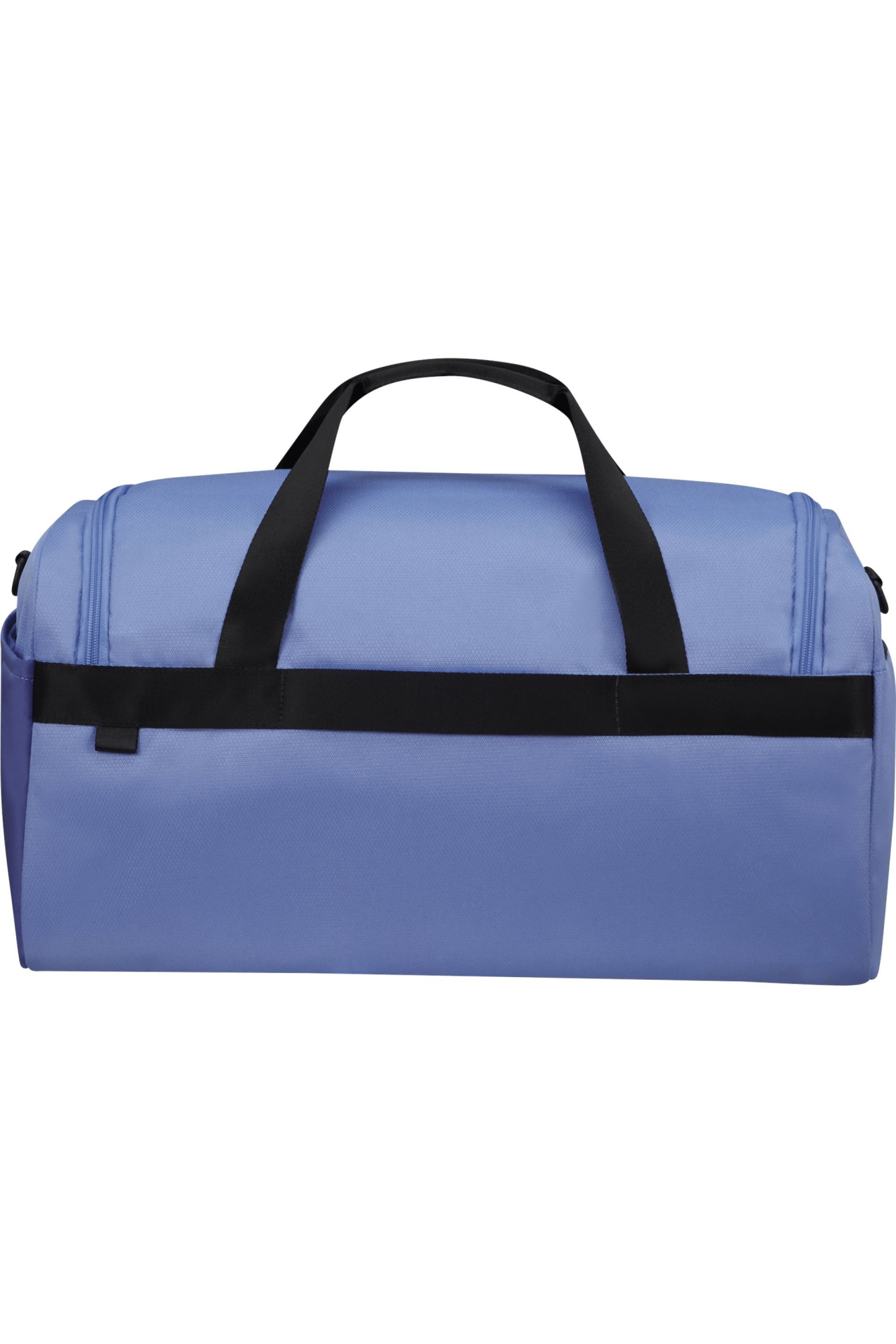 Дорожная сумка Samsonite Vaycay 54 л, лавандовый (145453-1491)