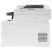 МФУ Brother DCP-L3560CDW