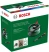 Насадка для мойки поверхностей Bosch AquaSurf 280 F016800467