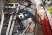 Ударная дрель Bosch GSB 21-2 RCT Professional 060119C700