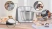 Кухонный комбайн Bosch Serie 4 MUM 5 MUM58251