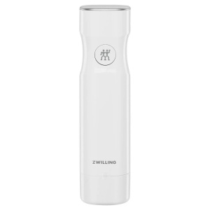 Набор для вакуумного хранения продуктов Zwilling Fresh & Save, стекло, M/L, 7 предметов