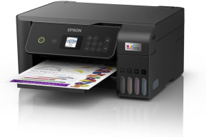 МФУ Epson EcoTank L3280