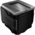 Кулер для процессора Be Quiet! Dark Rock Pro 6 BK048 черный