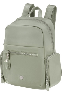 Рюкзак женский Samsonite Karissa Evo, зеленый 151682-2017