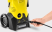 Мойка высокого давления Karcher K3 1.601-888.0