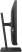 Монитор Philips 27" 279P100, черный