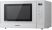 Микроволновая печь Panasonic NN-GT45KWSUG
