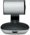 Конференц-камера Logitech VC PTZ Pro 2, черный