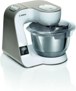 Кухонный комбайн Bosch MUM5XW40