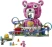 Конструктор LEGO Fortnite 77082 Пещера веселья