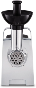 Электрическая мясорубка Tefal HV1 7-in-1 NE109838