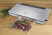 Caso GourmetVAC 380