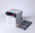 МФУ Brother DCP-L3520CDW