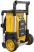 Аккумуляторная мойка высокого давления DeWALT DCMPW1600N без АКБ и ЗУ