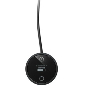 Акустическая система Steelseries Arena 9, Black