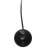 Акустическая система Steelseries Arena 9, Black