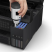 МФУ Epson EcoTank L6260