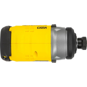 Аккумуляторный ударный винтоверт STANLEY Fatmax SFMCF810B, 18В