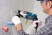 Ударная дрель Bosch GSB 20-2 Professional 060117B400