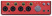 Аудиоинтерфейс Focusrite Clarett+ 4Pre