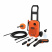 Мойка высокого давления BLACK+DECKER BEPW1300L