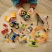 LEGO City 60295 Арена шоу трюков