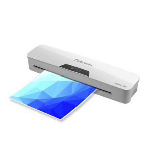 Fellowes Ламинатор Ламинатор Pixel A3 FS-5601601