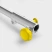 Многофункциональный прибор Karcher MT 36 Bp 1.042-511.0