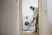 Пылесос Karcher WD 5 p V-25/5/22 1.628-307.0