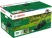 Газонокосилка аккумуляторная Bosch ROTAK18V-34 06008B9N00
