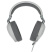 Проводная игровая гарнитура Corsair HS65 Surround White (‎CA-9011271-EU)