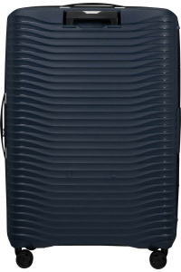 Чемодан Samsonite Upscape XL 81см, темно-синий 143111-2165