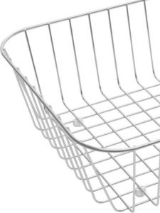 Корзина Villeroy & Boch 839700K1