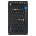 Набор прецизионных бит iFixit Mako (EU145299)
