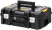 Аккумуляторный лобзик DeWALT DCS335P1, с АКБ и ЗУ