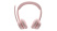 Гарнитура Logitech Zone 300 Pink (981001412)