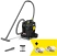 Пылесос влажной и сухой уборки Karcher NT 22/1 Ap L Go! Further 1.378-627.0