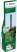 Аккумуляторный кусторез Bosch EasyHedgeCut 18V-44-11 0600849H06