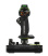 Джойстик Turtle Beach VelocityOne Flightdeck (TBS072405)