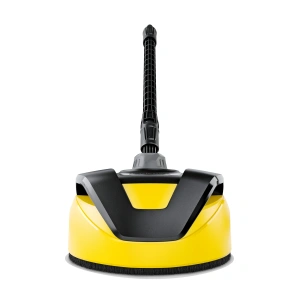 Насадка для очистки плоских поверхностей Karcher T 5 T-Racer 2.644-084.0