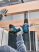 Дрель-шуруповёрт аккумуляторная Bosch GSR 18V-55 Professional 06019H5202