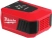 Зарядное устройство Milwaukee M18 TC-0 4932499165