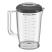 Ручной блендер KitchenAid Go 5KHBRV75BM