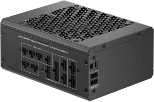 Блок питания Corsair HX1500i CP-9020309-EU