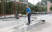 Пистолет-распылитель Karcher EASY!Force Advanced 4.118-005.0
